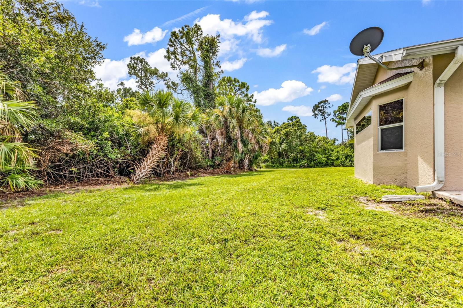 Image 36 of 71 For 3318 Jericho Street