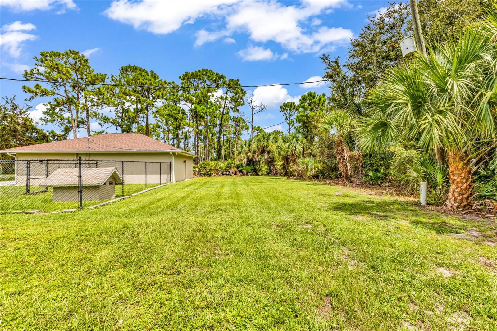 Image 37 of 71 For 3318 Jericho Street