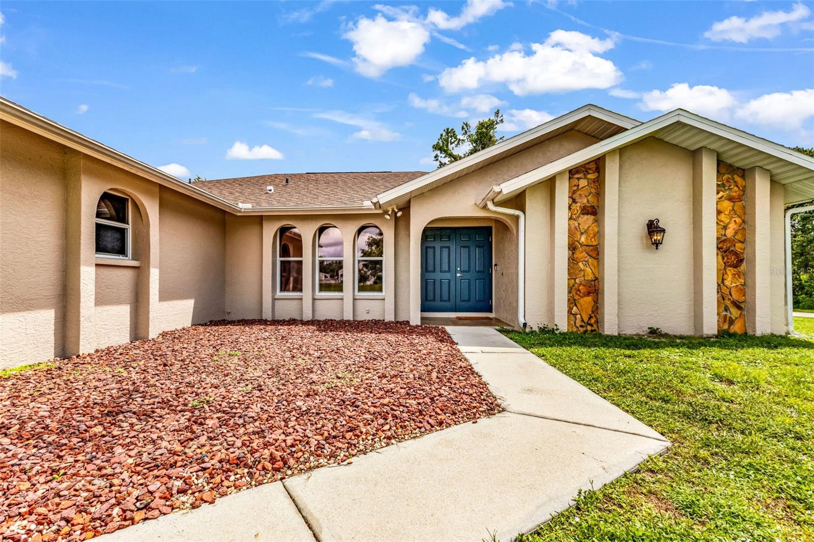 Image 38 of 71 For 3318 Jericho Street