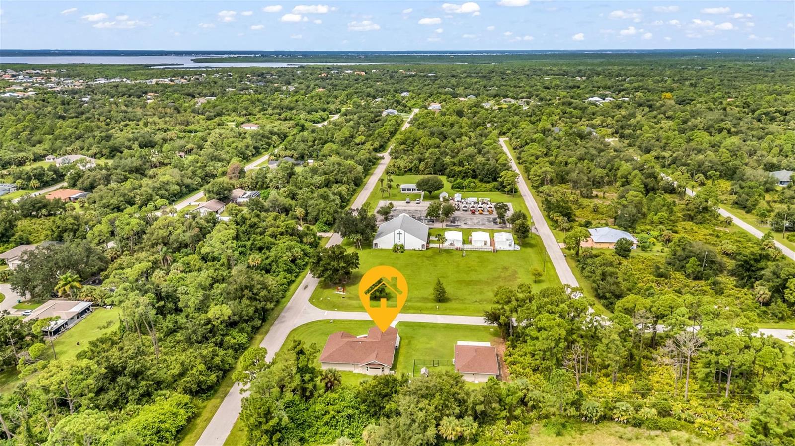 Image 39 of 71 For 3318 Jericho Street