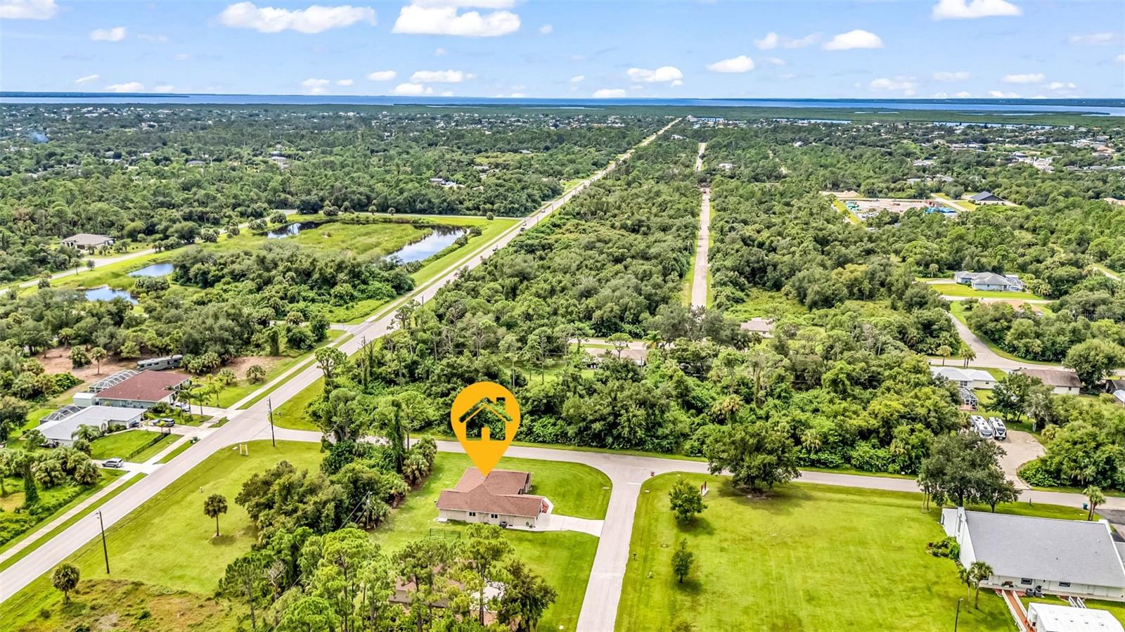 Image 40 of 71 For 3318 Jericho Street