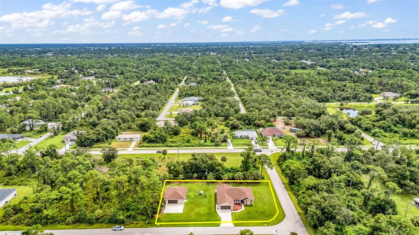 Image 41 of 71 For 3318 Jericho Street