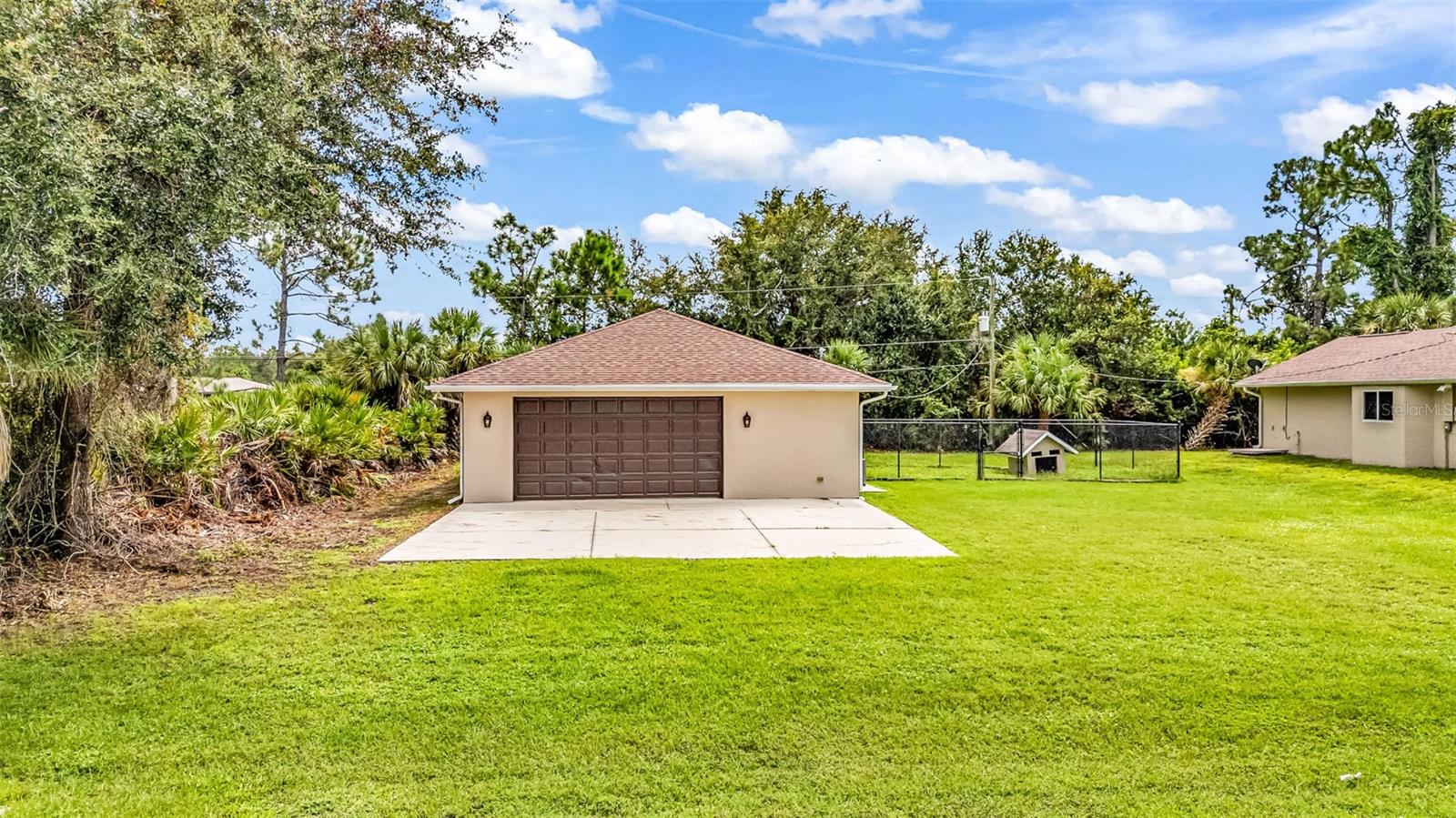 Image 44 of 71 For 3318 Jericho Street