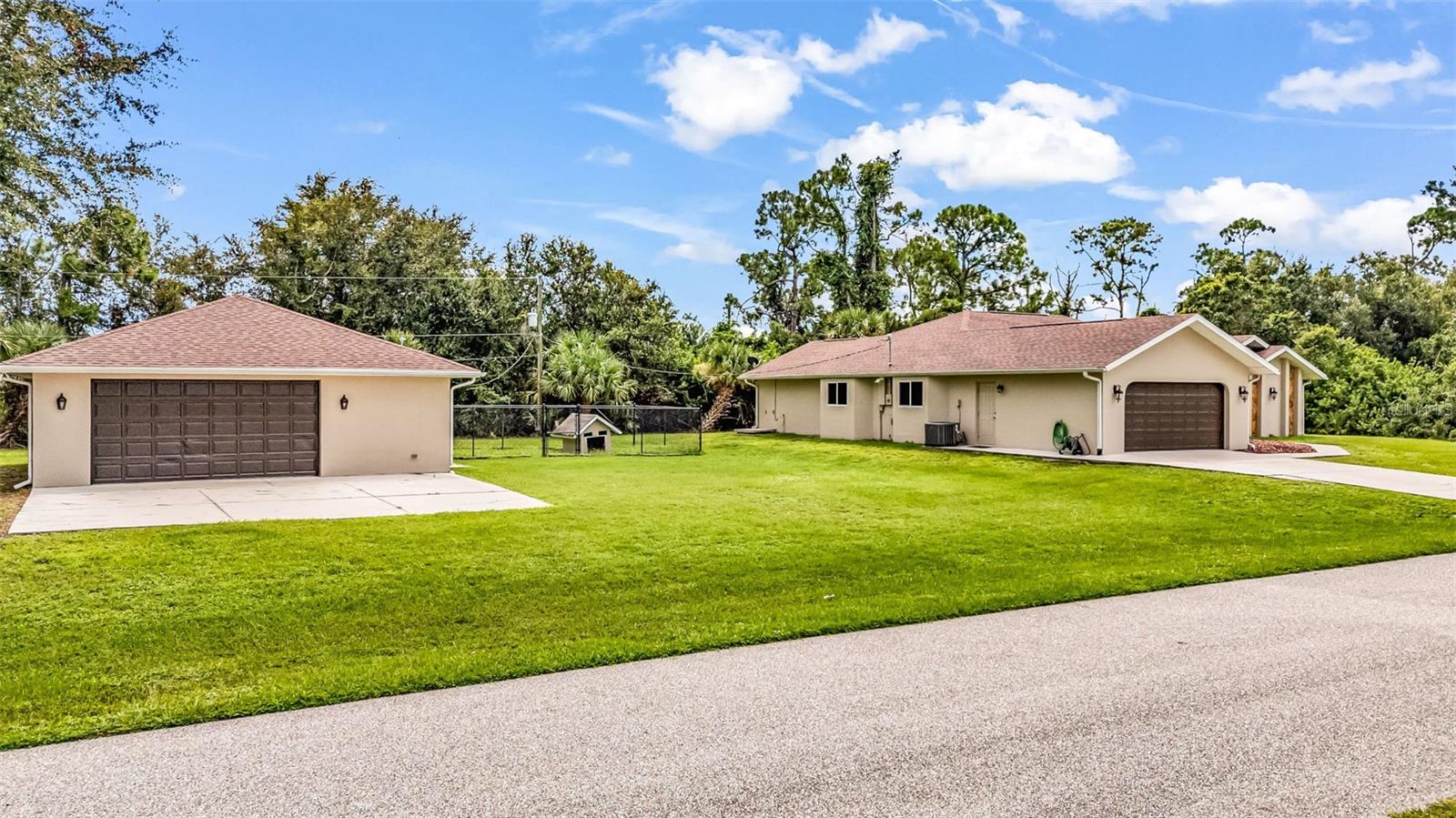 Image 45 of 71 For 3318 Jericho Street