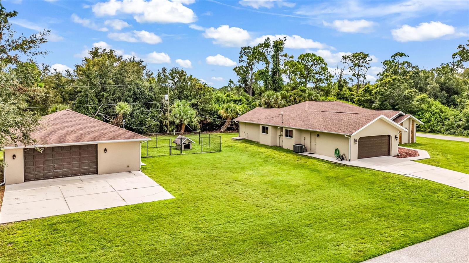 Image 46 of 71 For 3318 Jericho Street