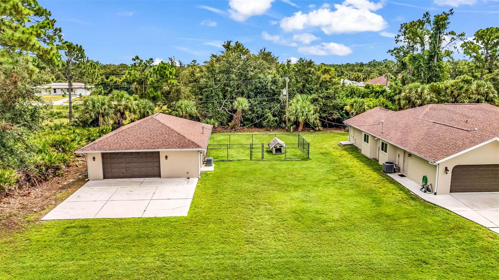 Image 47 of 71 For 3318 Jericho Street