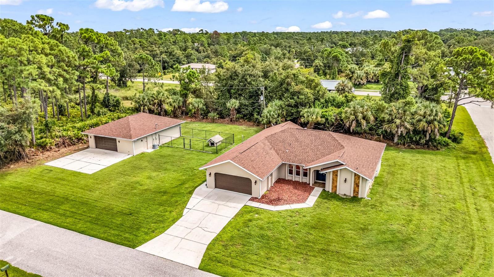 Image 50 of 71 For 3318 Jericho Street