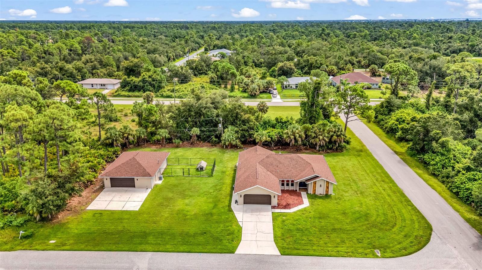 Image 54 of 71 For 3318 Jericho Street