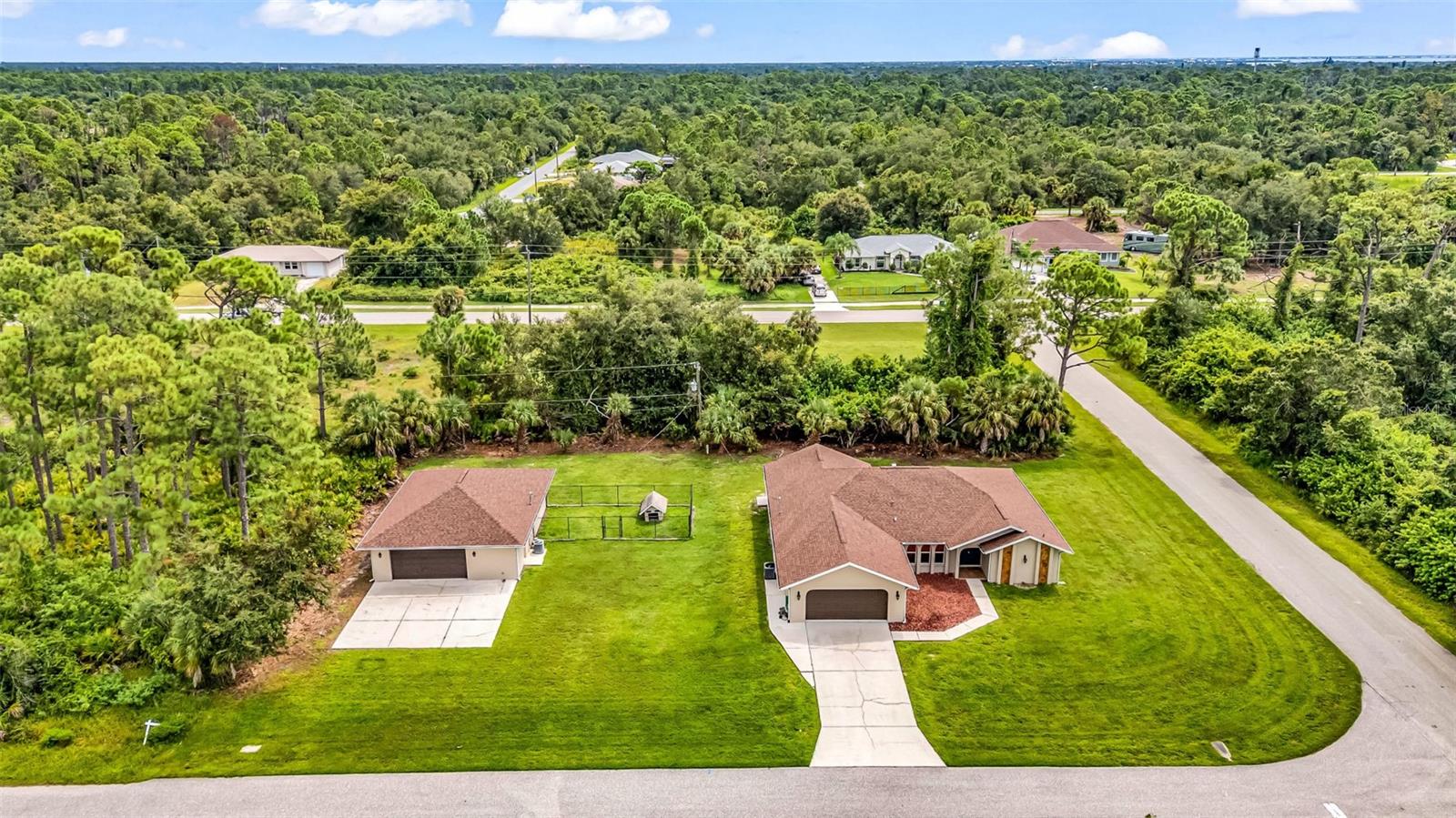 Image 55 of 71 For 3318 Jericho Street