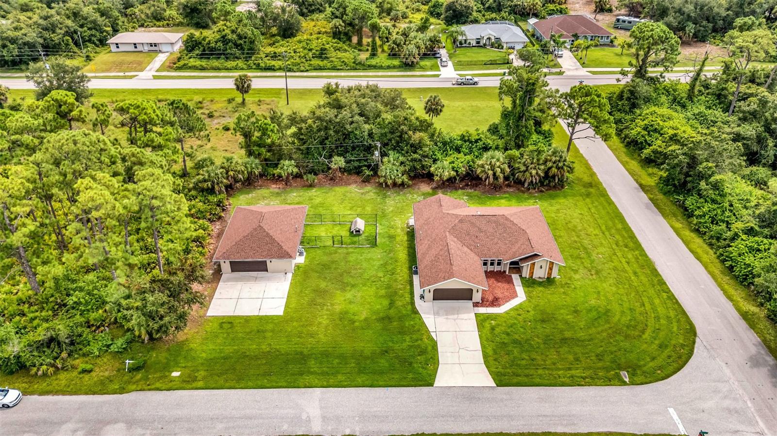 Image 56 of 71 For 3318 Jericho Street