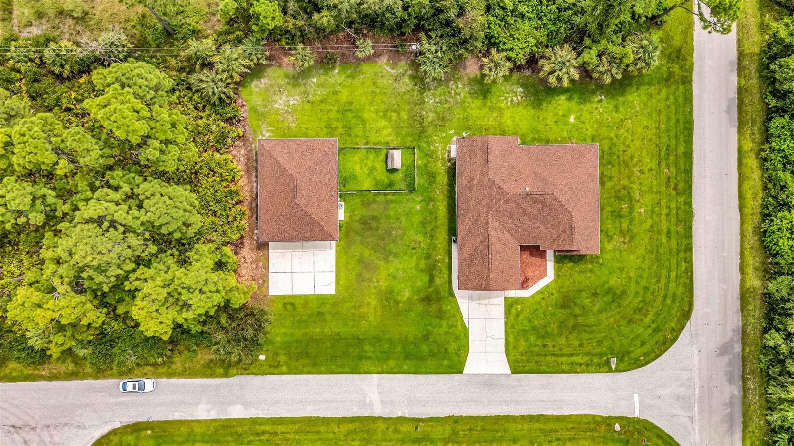 Image 57 of 71 For 3318 Jericho Street