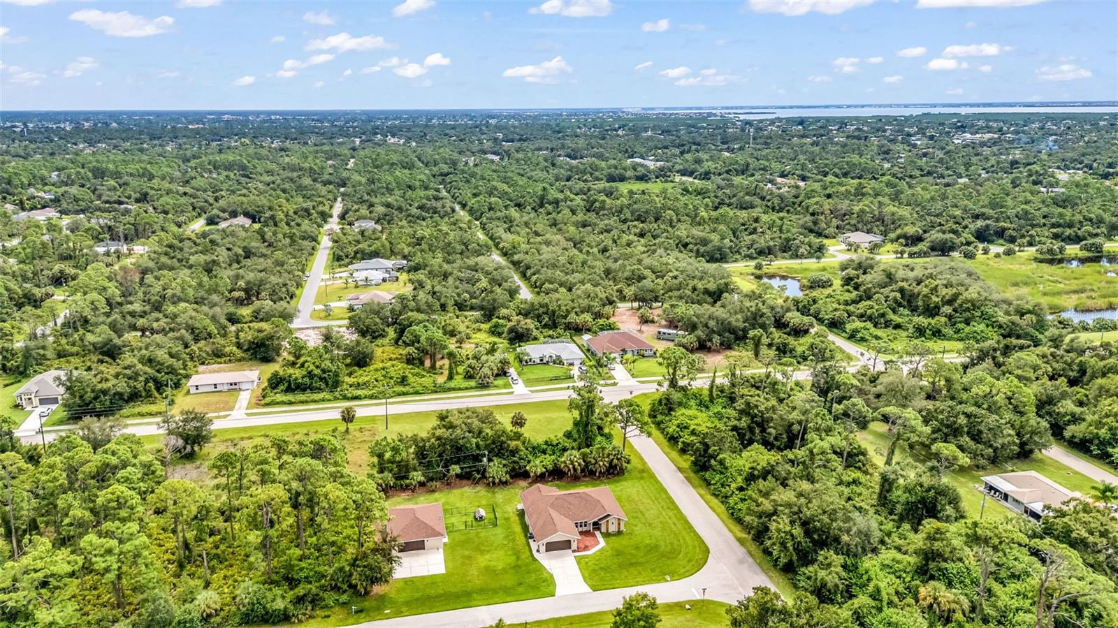 Image 59 of 71 For 3318 Jericho Street