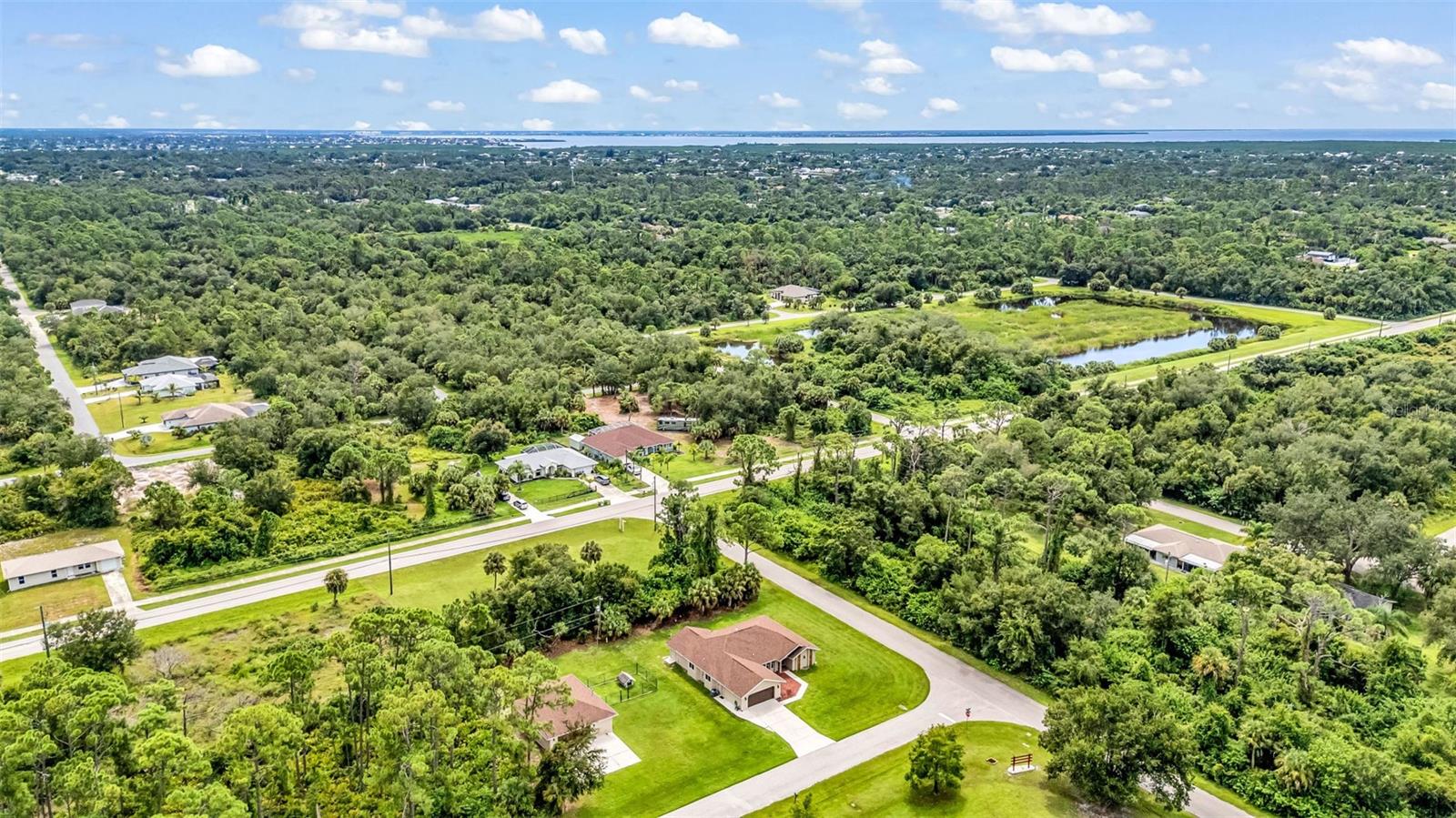 Image 60 of 71 For 3318 Jericho Street