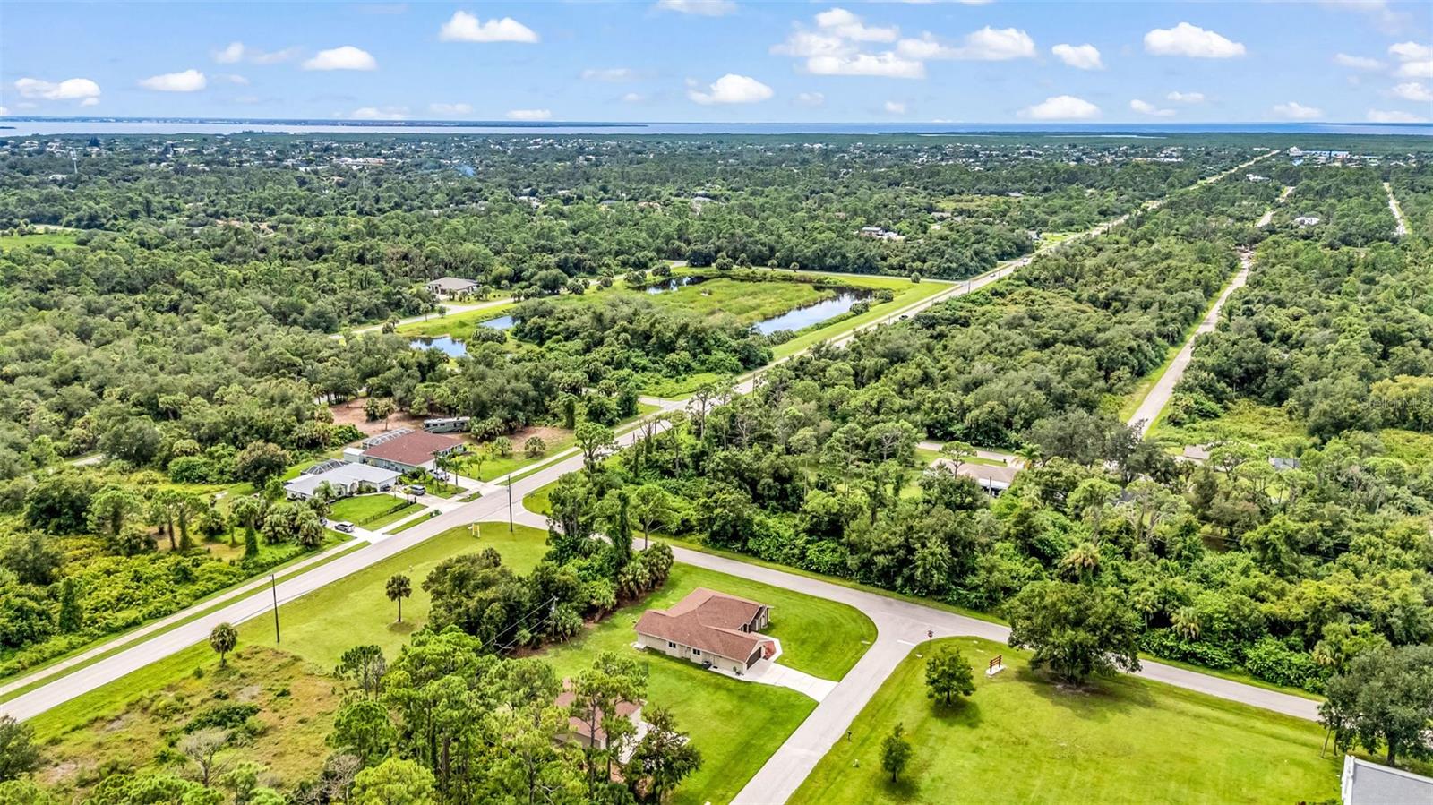 Image 61 of 71 For 3318 Jericho Street