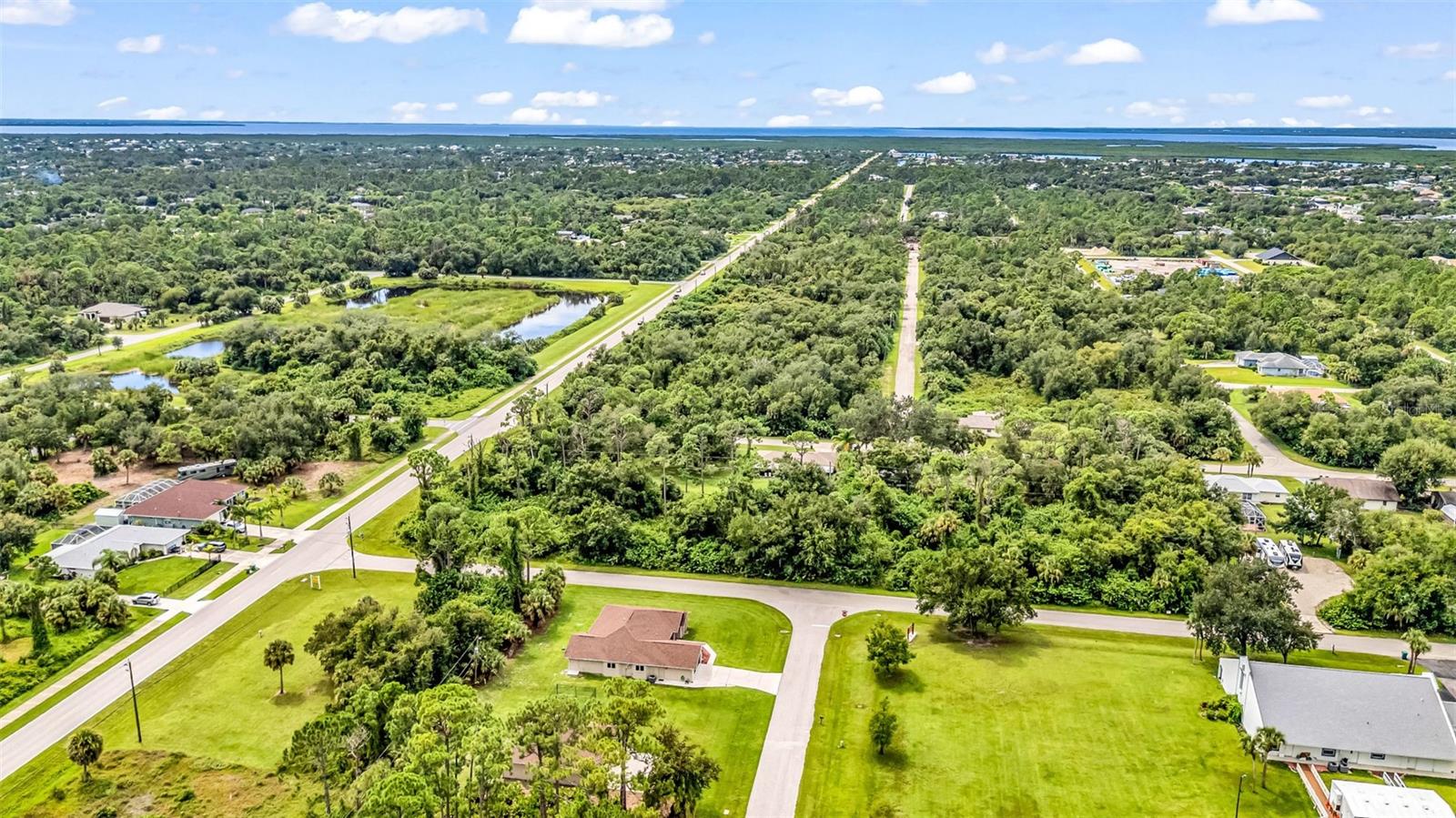 Image 62 of 71 For 3318 Jericho Street