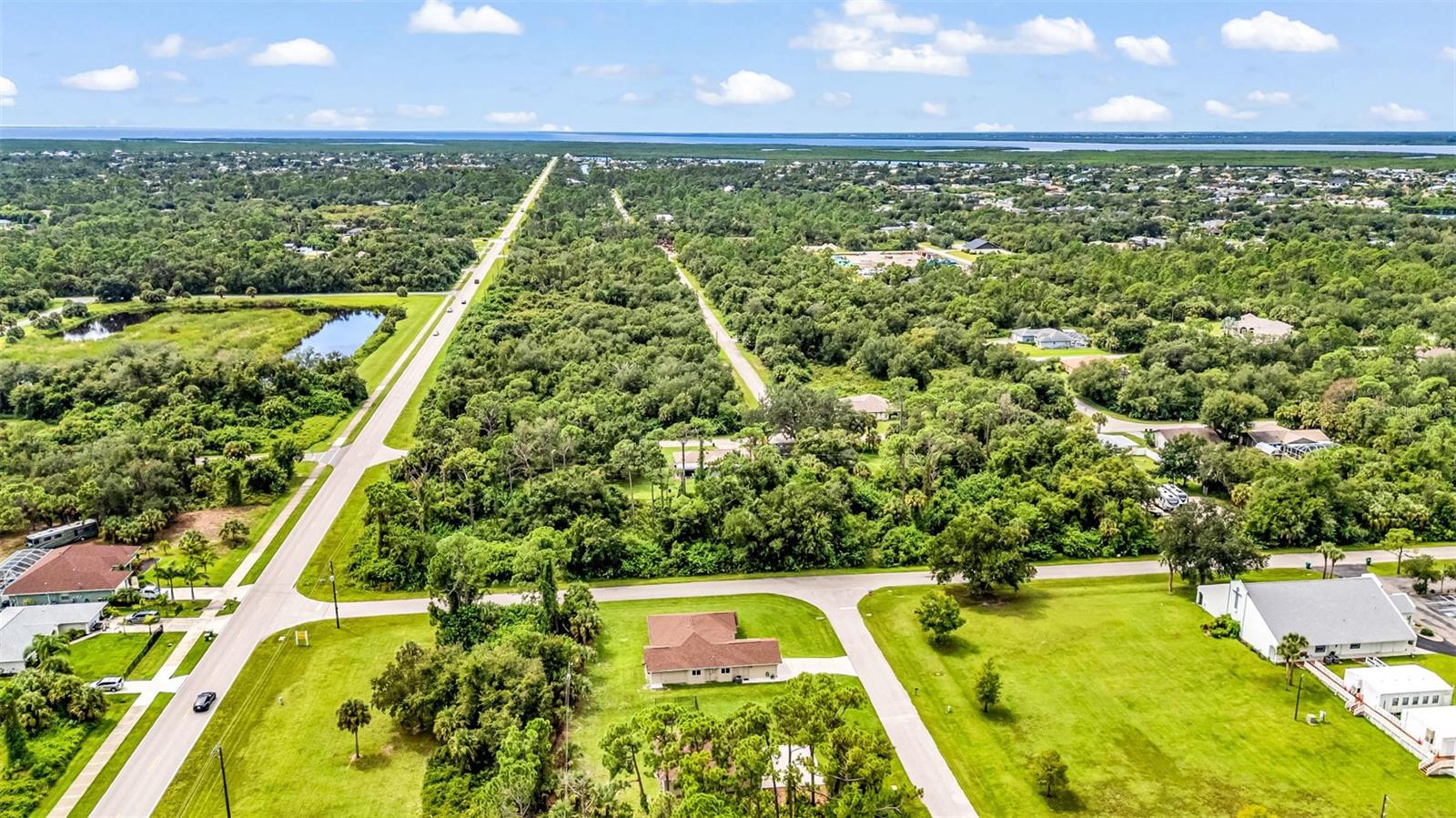 Image 63 of 71 For 3318 Jericho Street