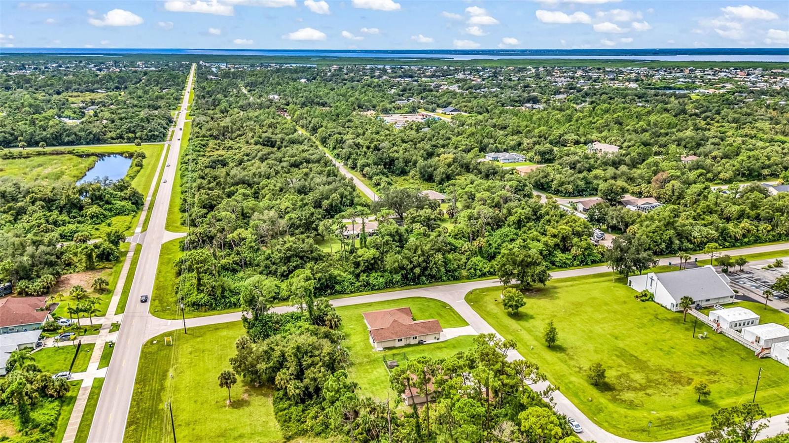 Image 64 of 71 For 3318 Jericho Street