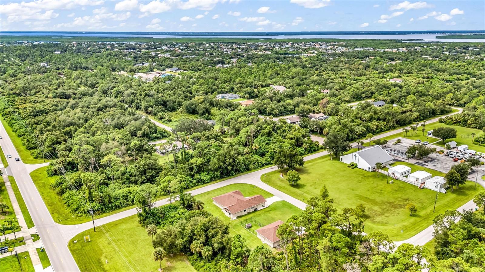 Image 65 of 71 For 3318 Jericho Street