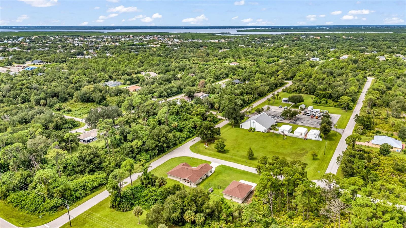 Image 66 of 71 For 3318 Jericho Street