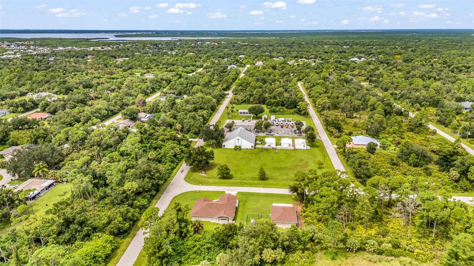 Image 67 of 71 For 3318 Jericho Street