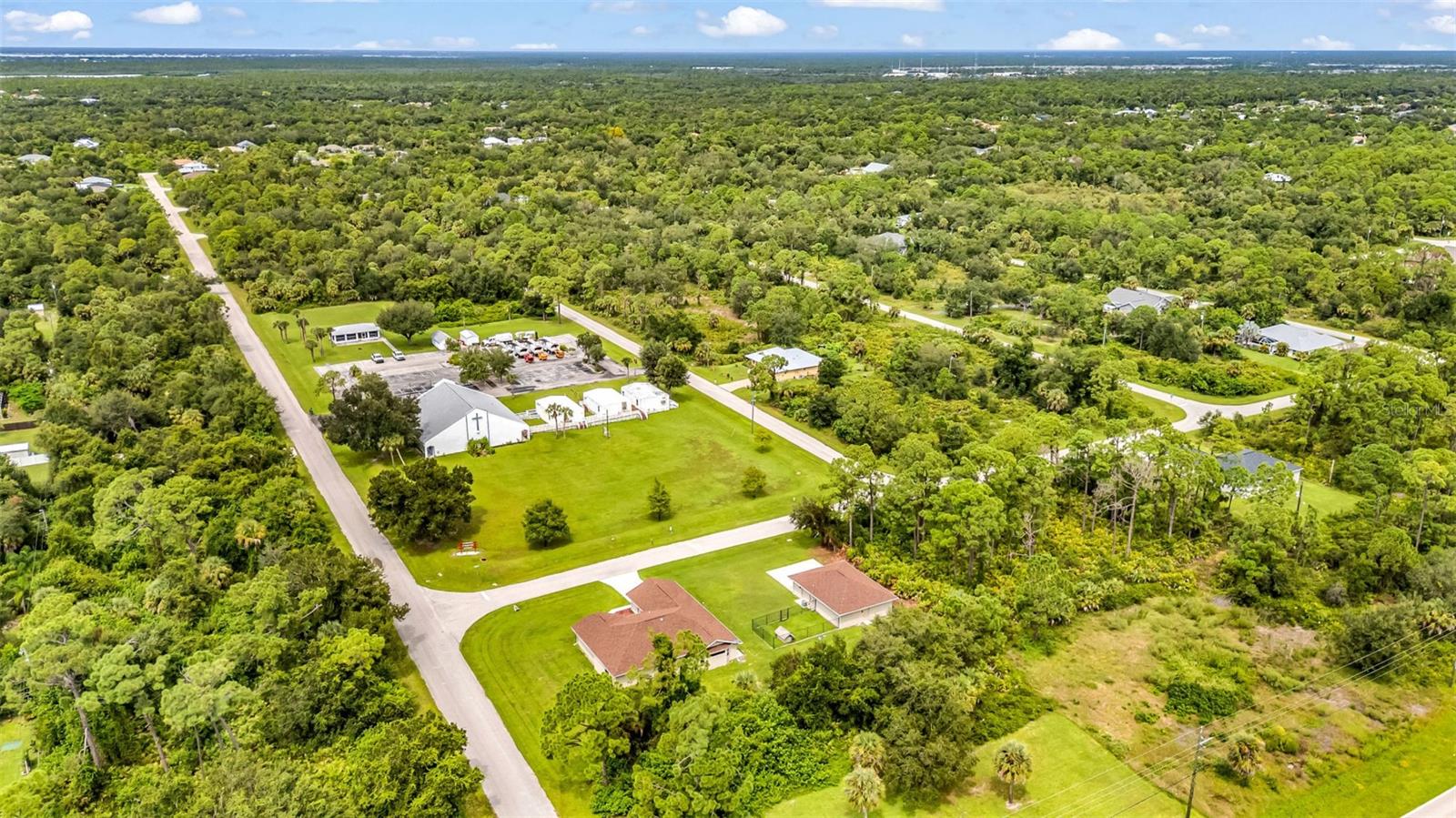 Image 68 of 71 For 3318 Jericho Street