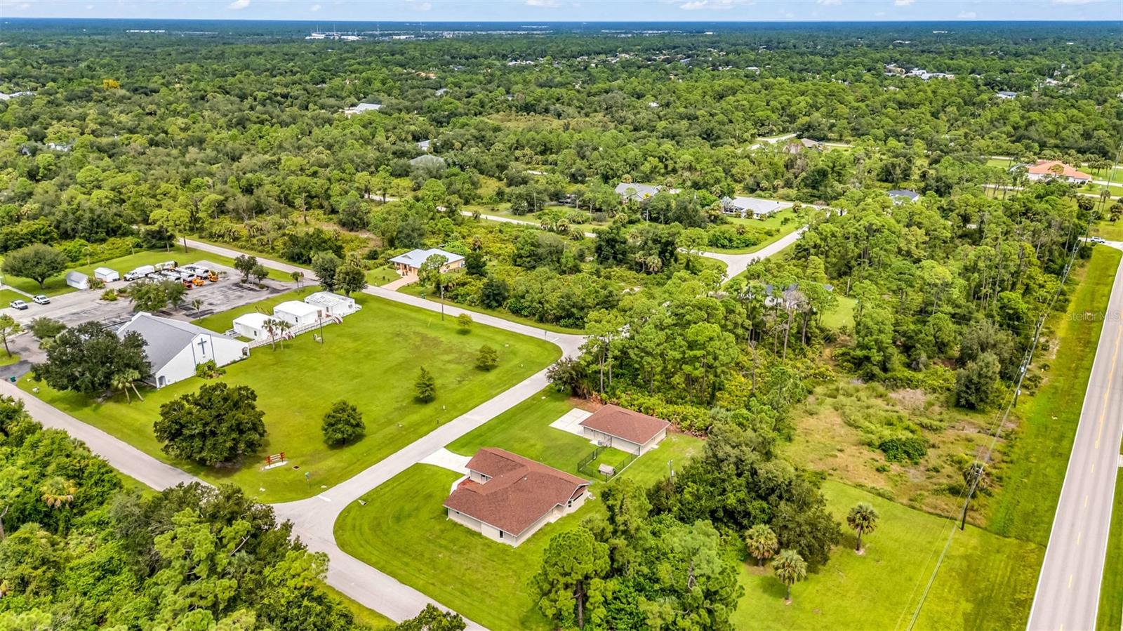 Image 69 of 71 For 3318 Jericho Street