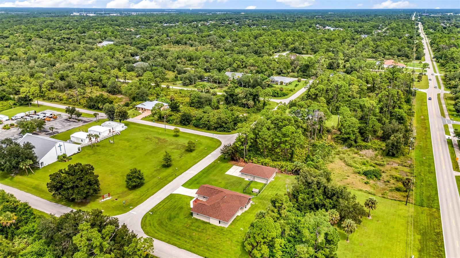 Image 70 of 71 For 3318 Jericho Street