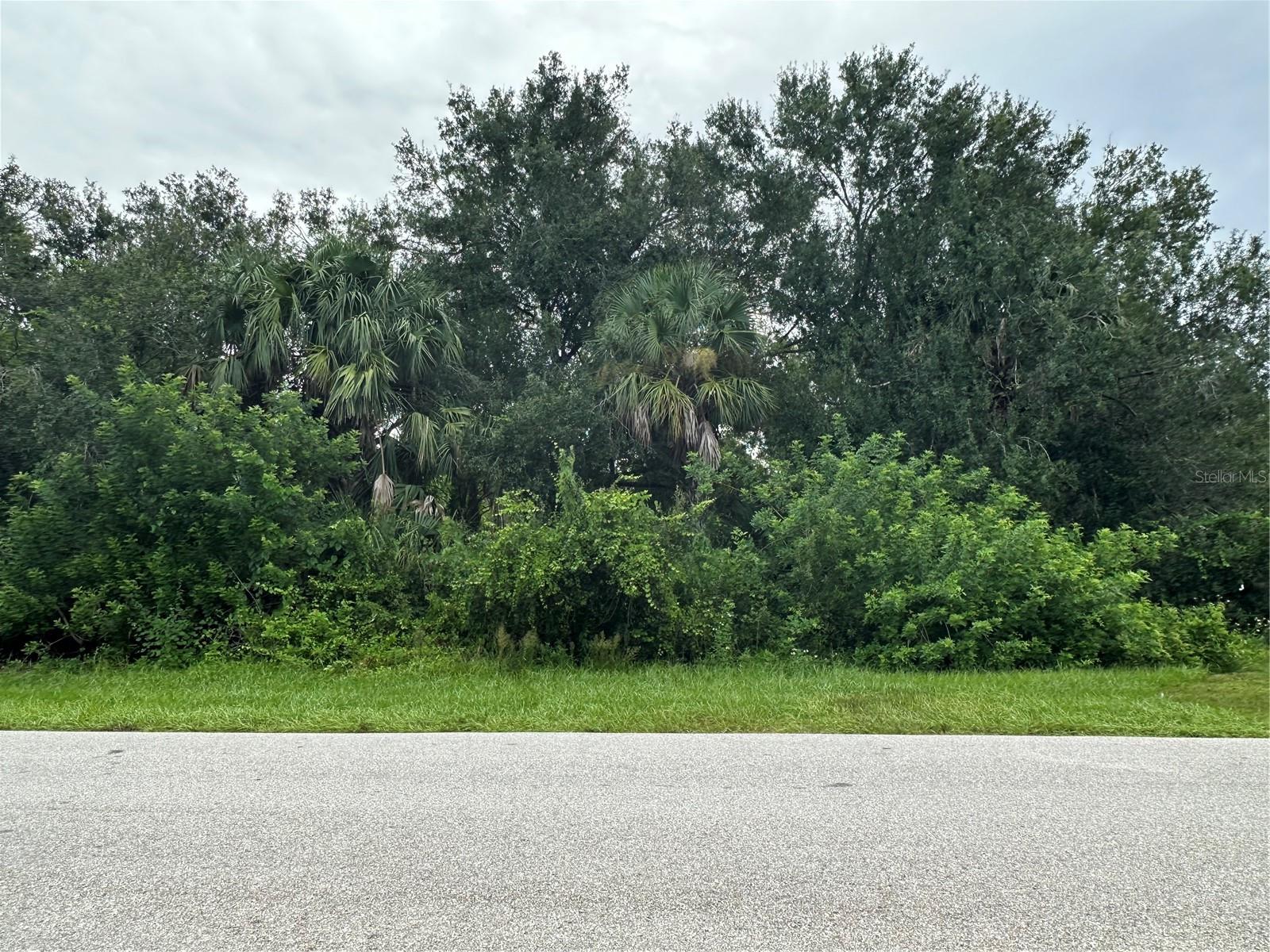 Details for 124 Sunset Boulevard E, PUNTA GORDA, FL 33982
