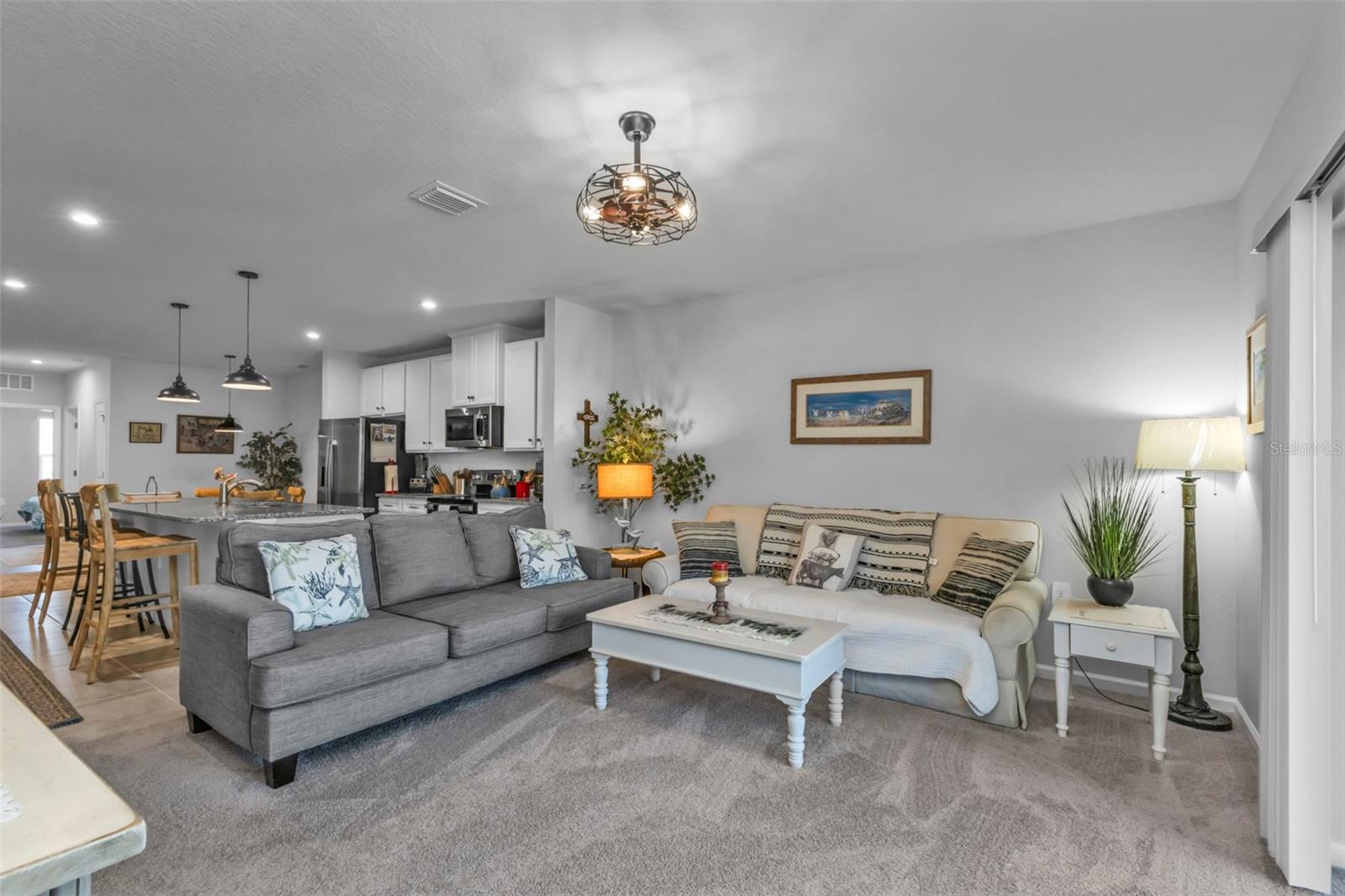 Image 11 of 47 For 16300 Coconut Palm Drive
