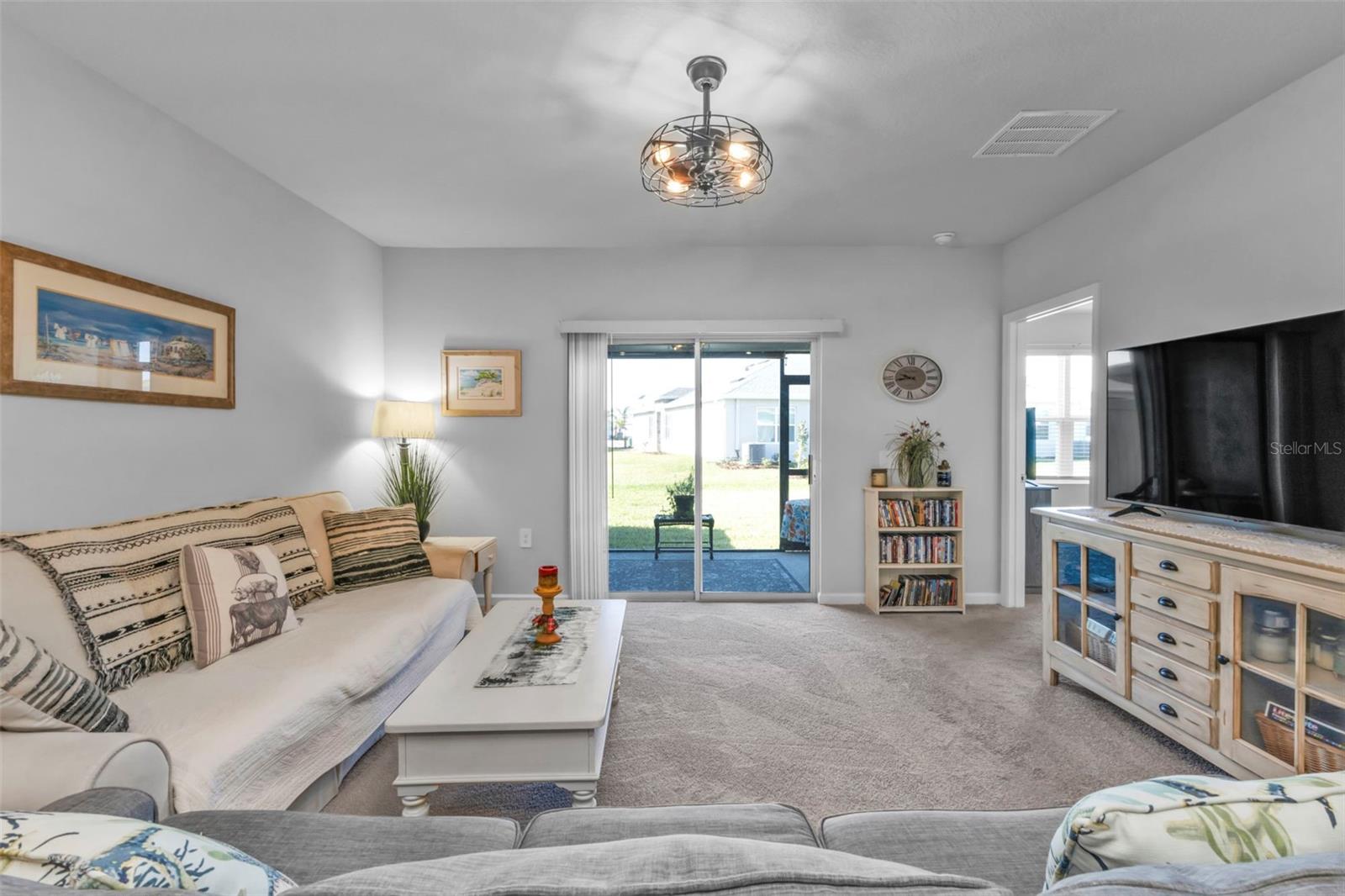 Image 12 of 47 For 16300 Coconut Palm Drive