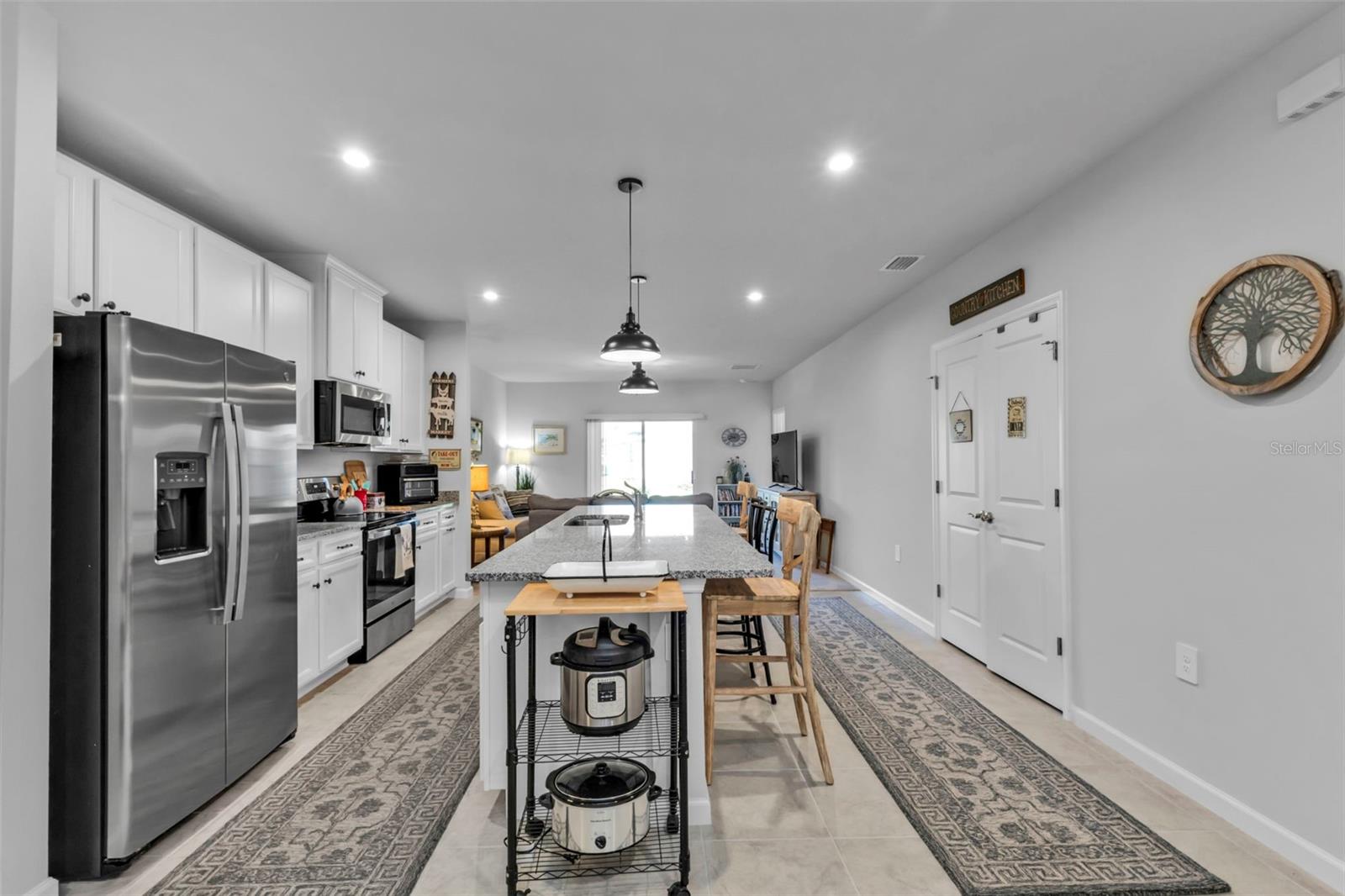 Image 14 of 47 For 16300 Coconut Palm Drive