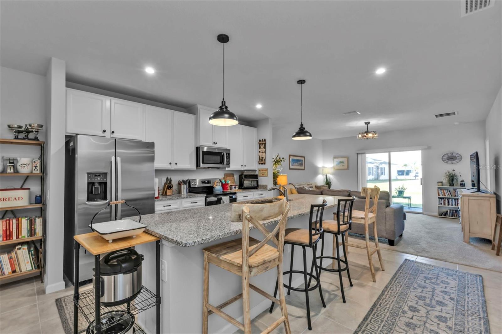 Image 15 of 47 For 16300 Coconut Palm Drive