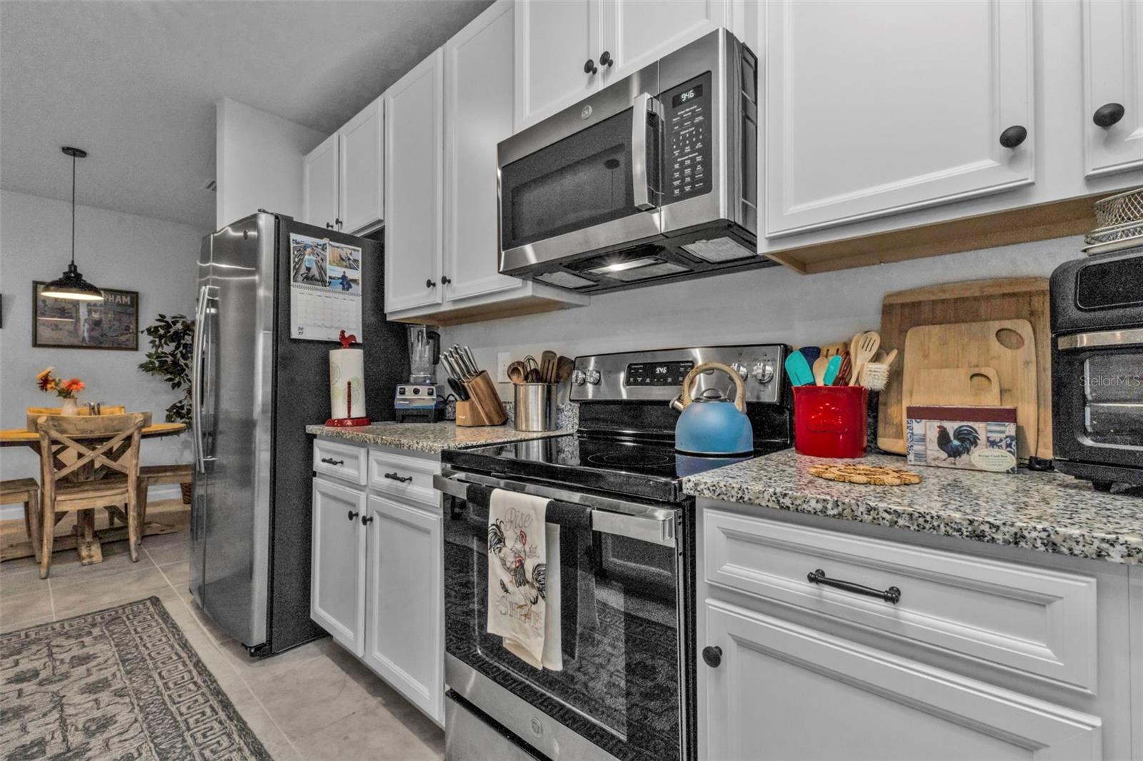 Image 16 of 47 For 16300 Coconut Palm Drive