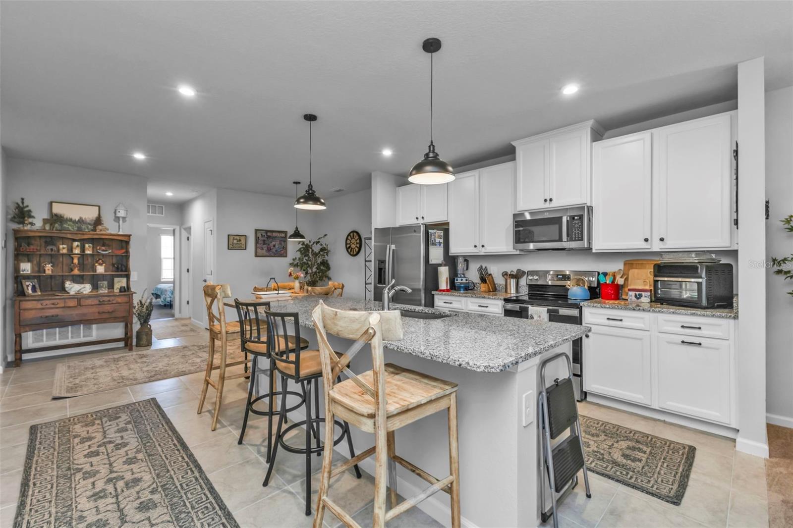 Image 17 of 47 For 16300 Coconut Palm Drive