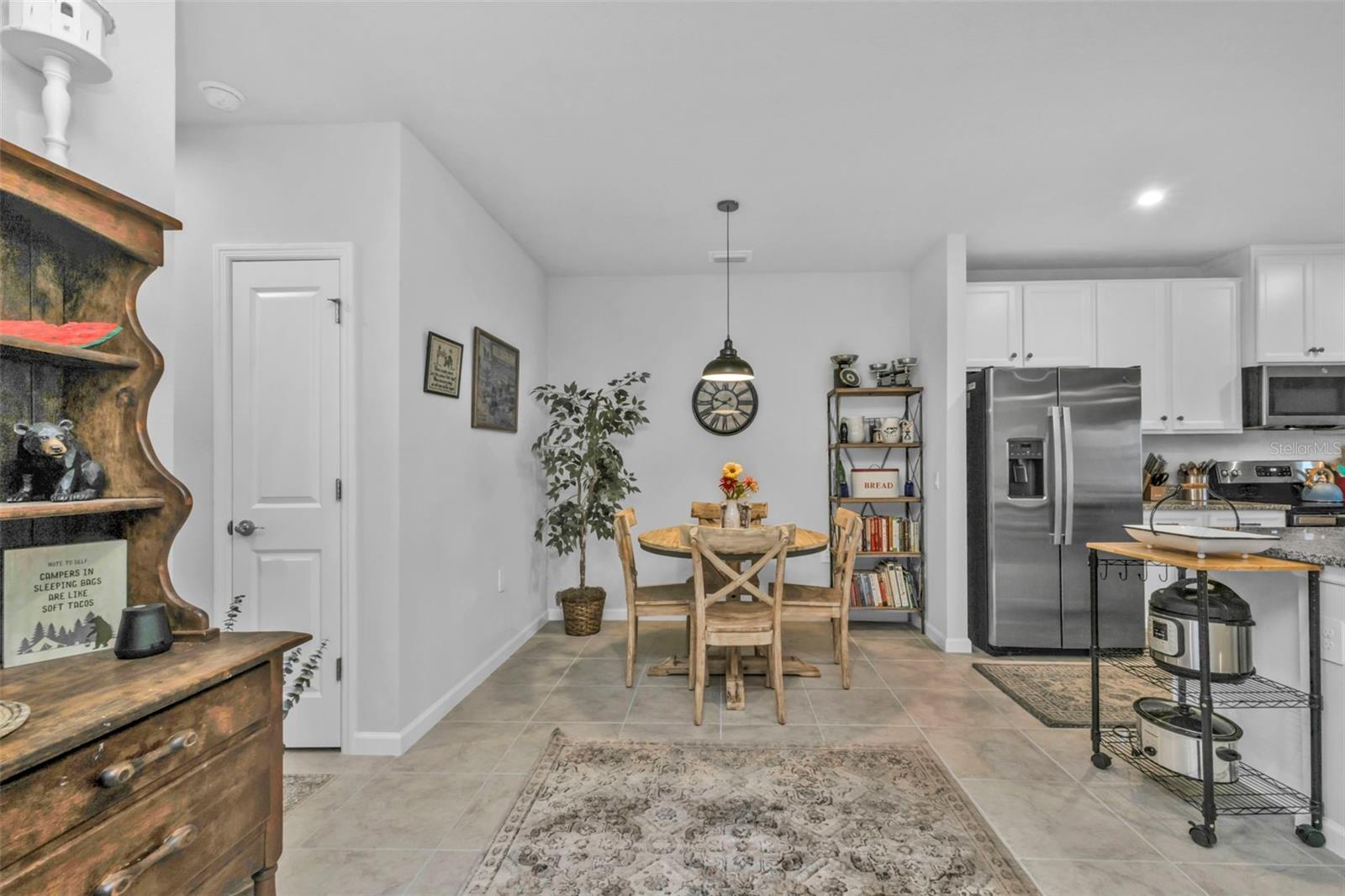 Image 18 of 47 For 16300 Coconut Palm Drive