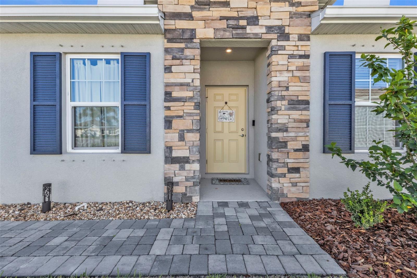 Image 2 of 47 For 16300 Coconut Palm Drive