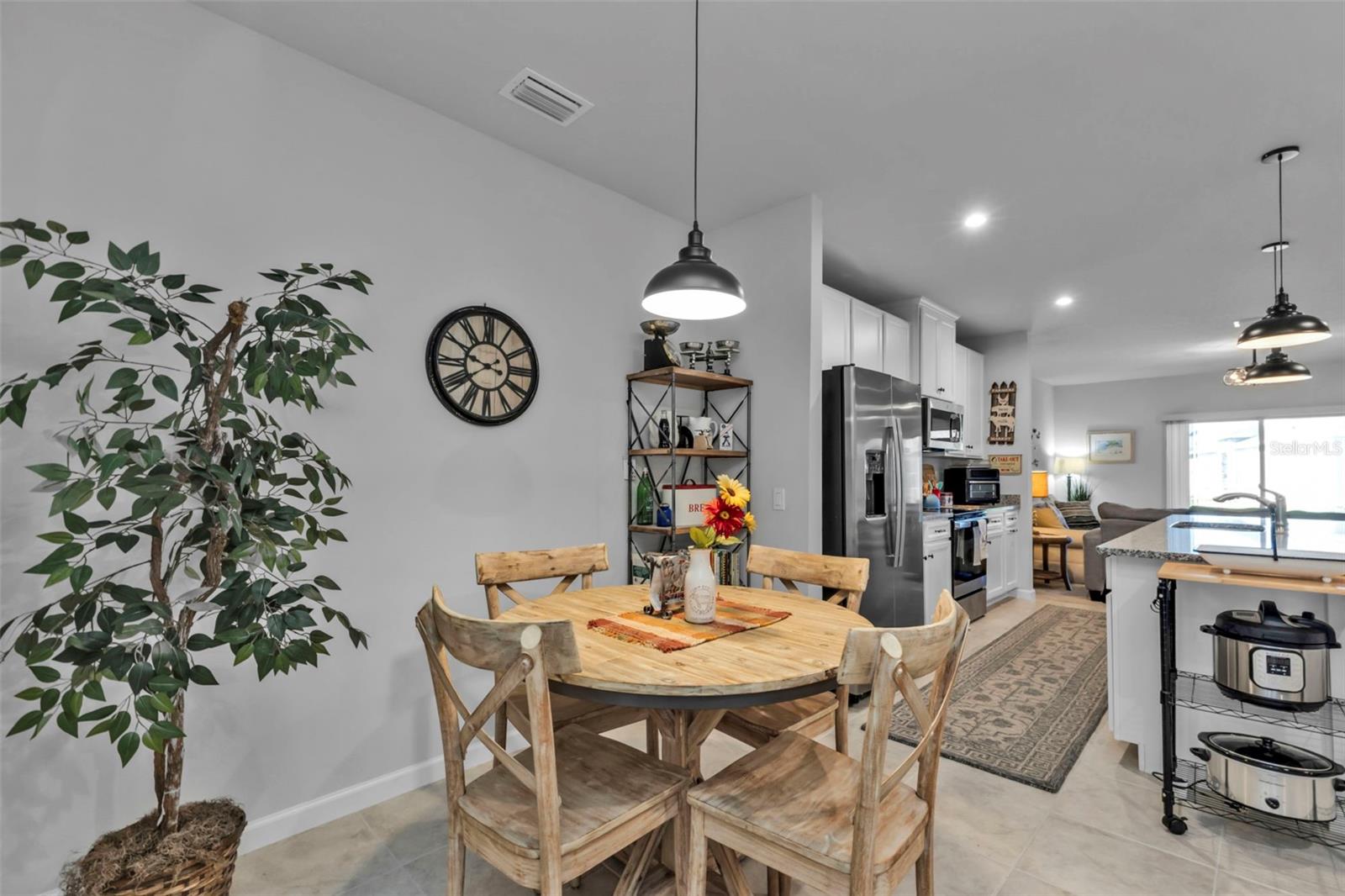 Image 20 of 47 For 16300 Coconut Palm Drive