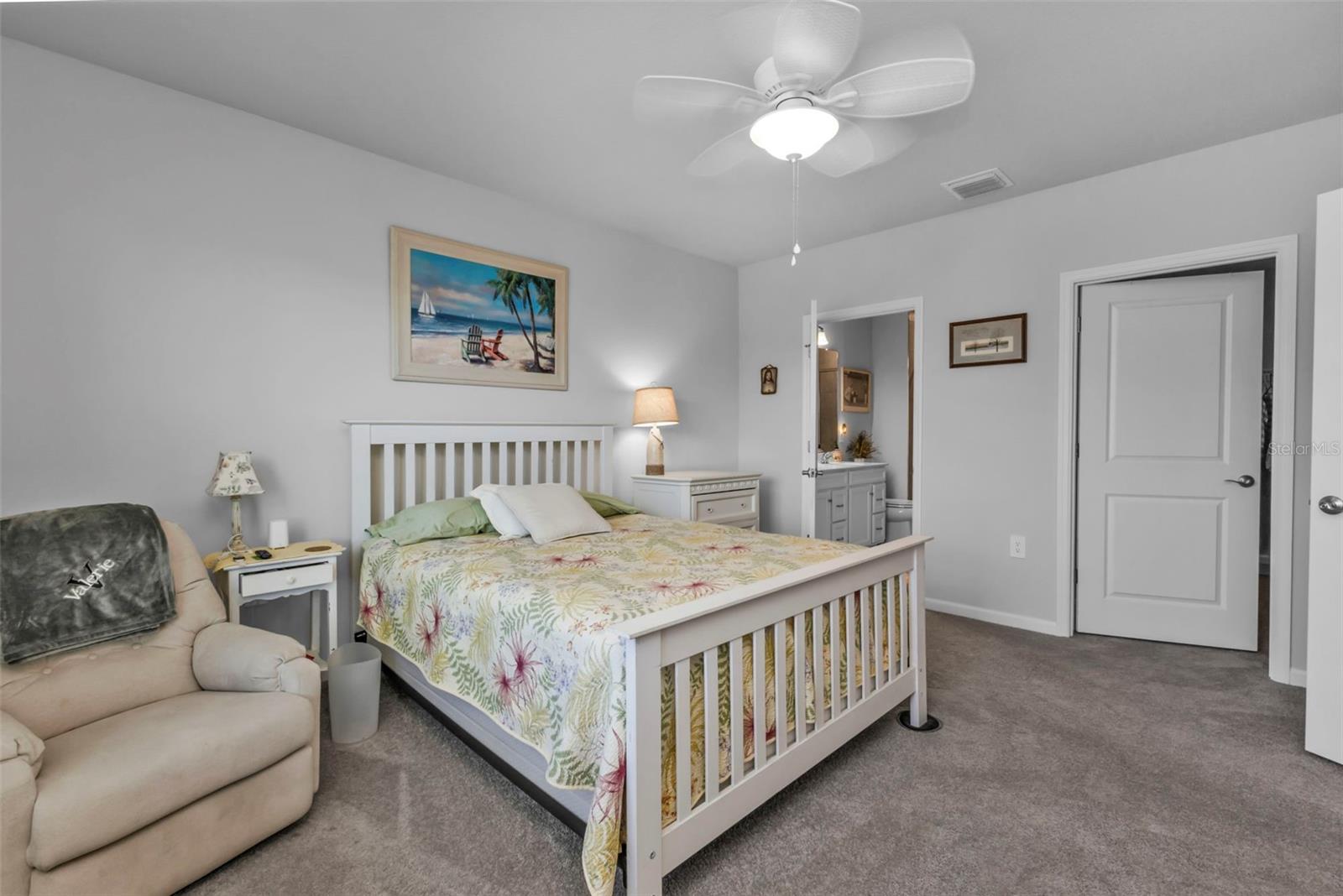Image 22 of 47 For 16300 Coconut Palm Drive