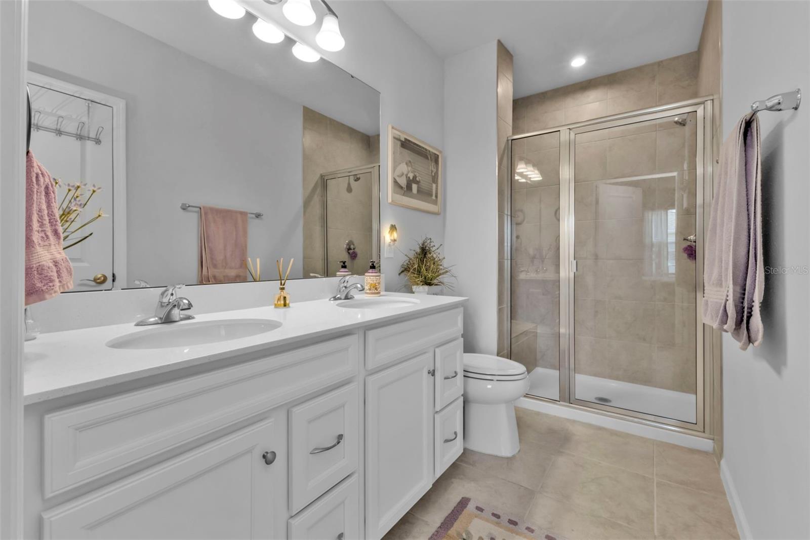 Image 24 of 47 For 16300 Coconut Palm Drive