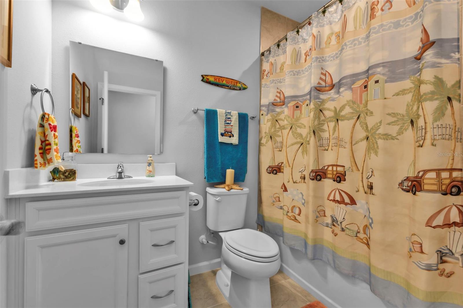 Image 29 of 47 For 16300 Coconut Palm Drive