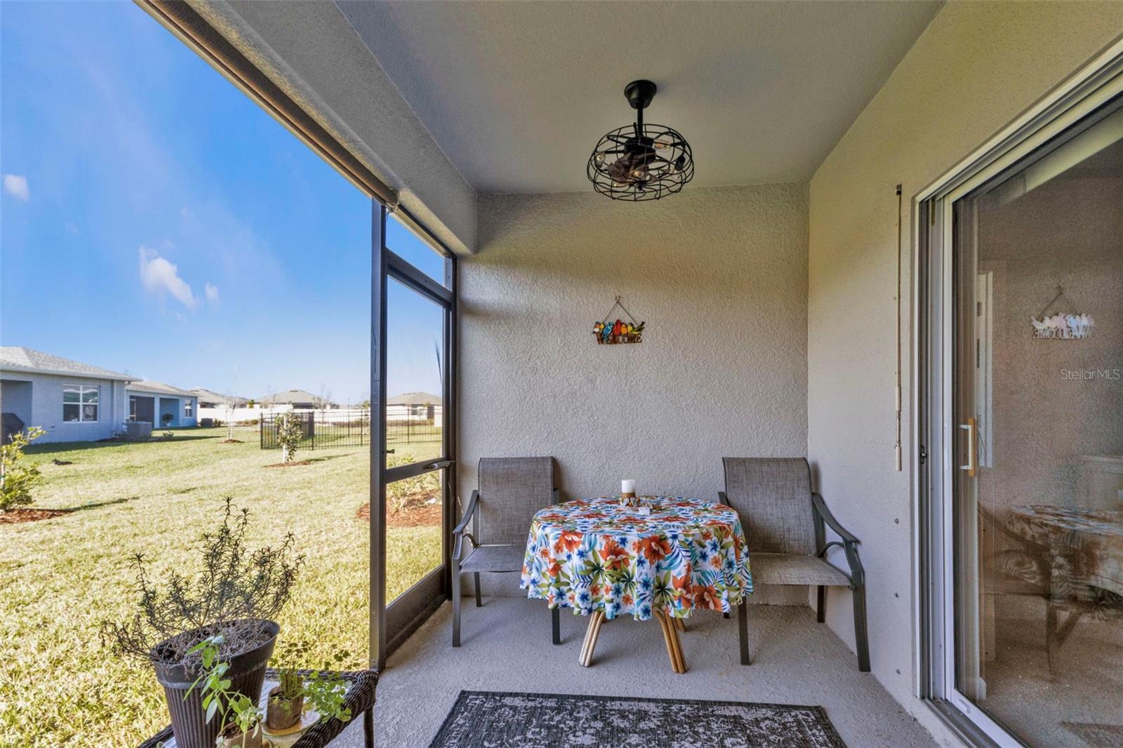Image 3 of 47 For 16300 Coconut Palm Drive