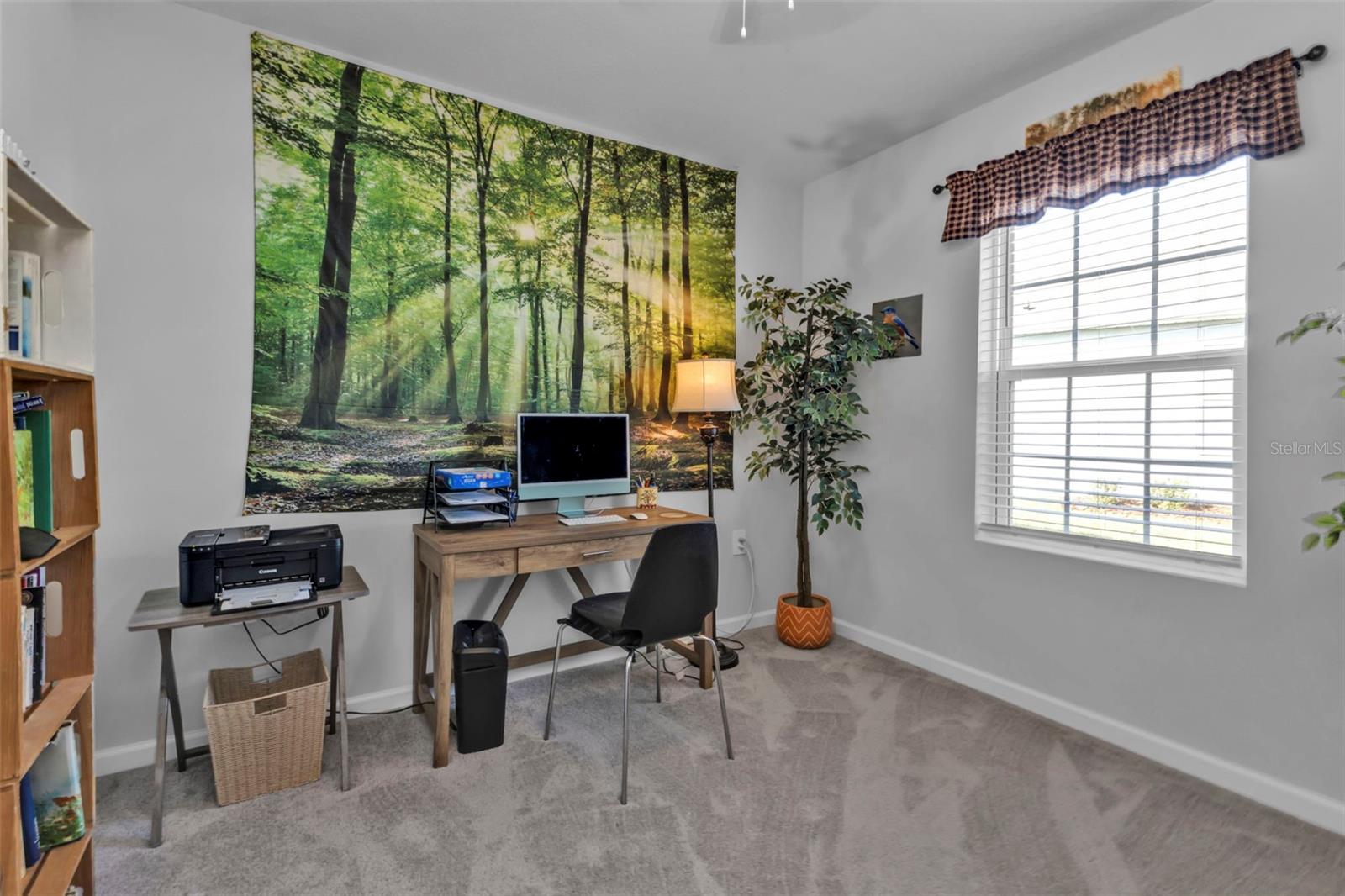 Image 30 of 47 For 16300 Coconut Palm Drive