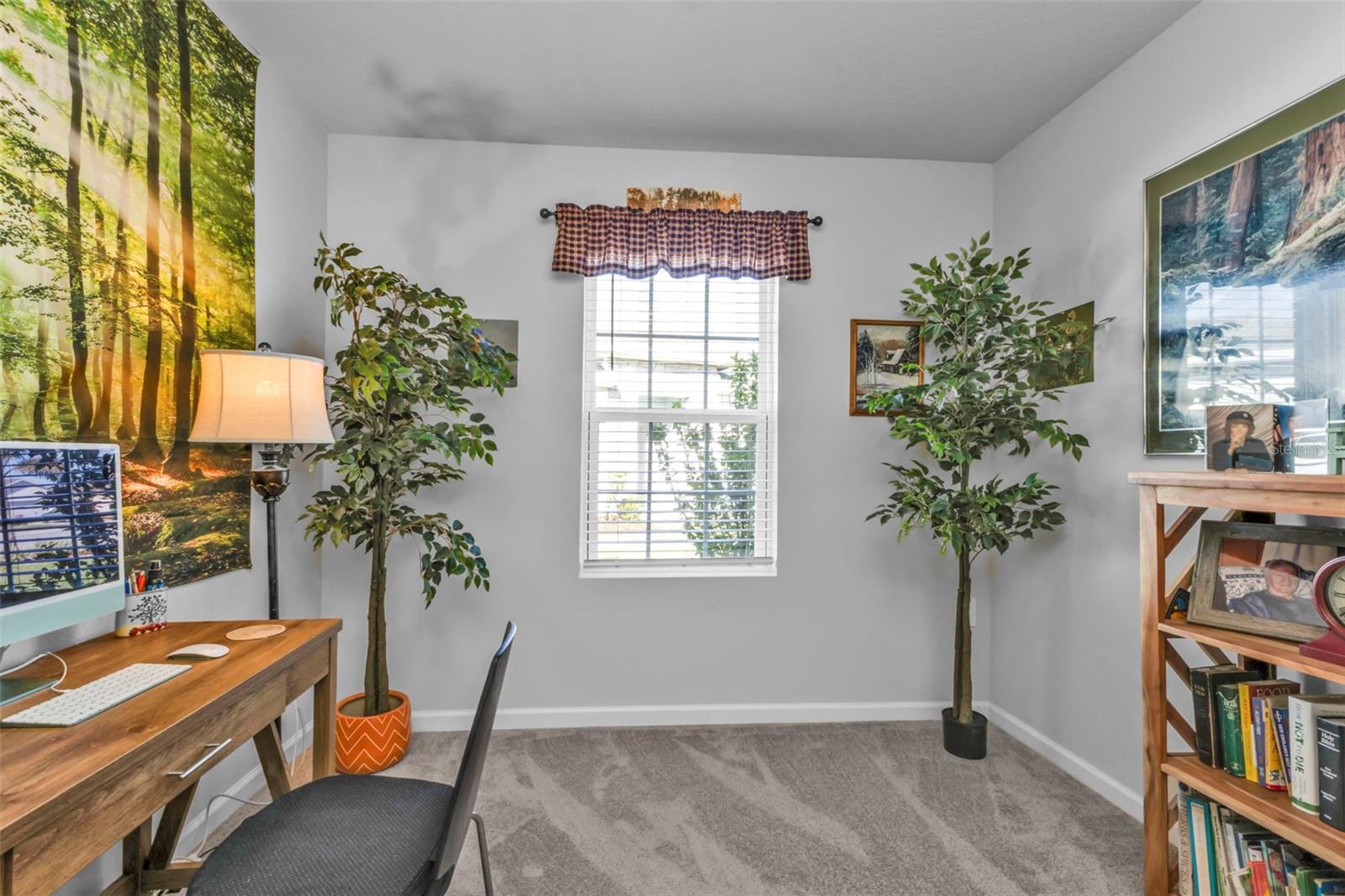 Image 31 of 47 For 16300 Coconut Palm Drive
