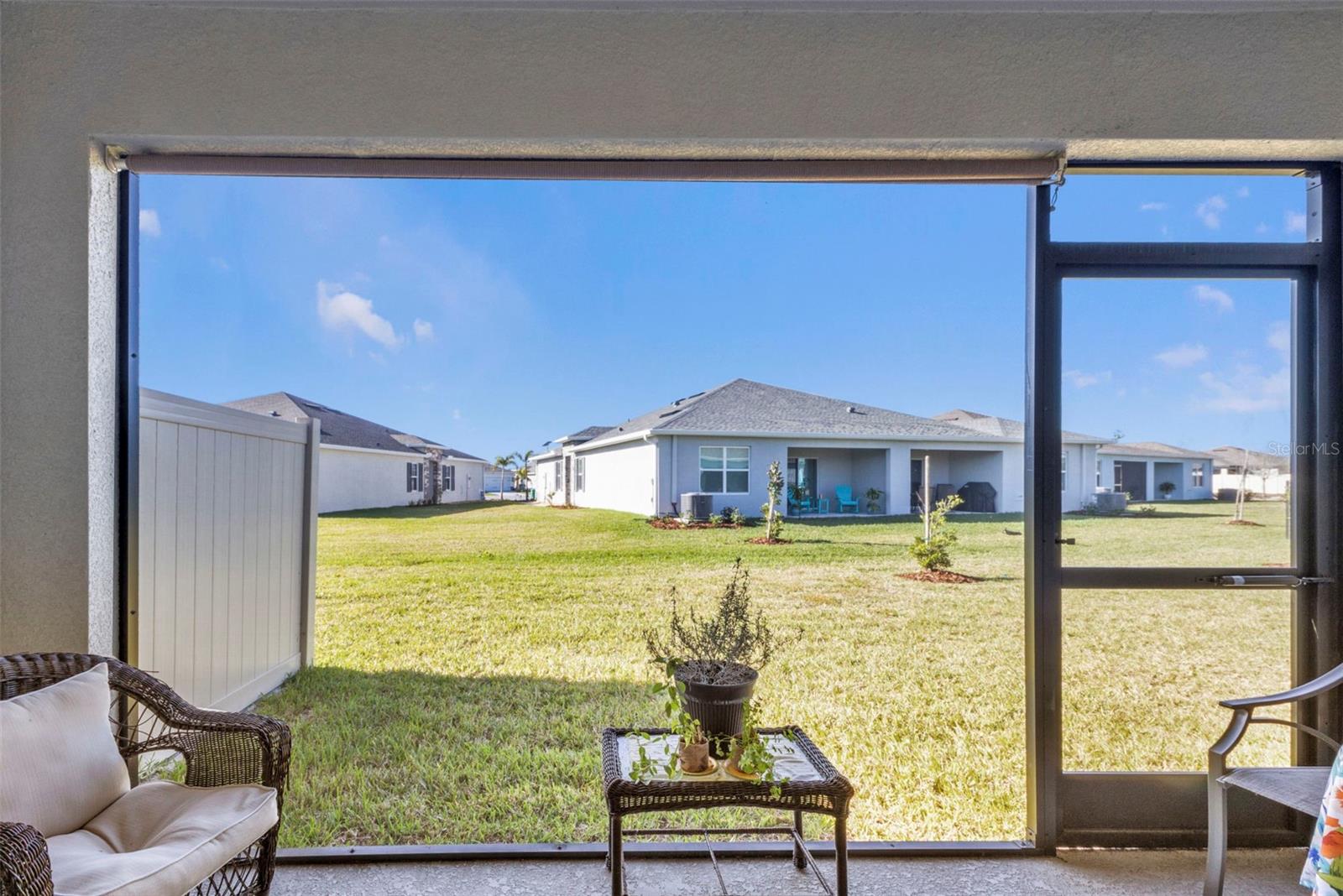 Image 34 of 47 For 16300 Coconut Palm Drive