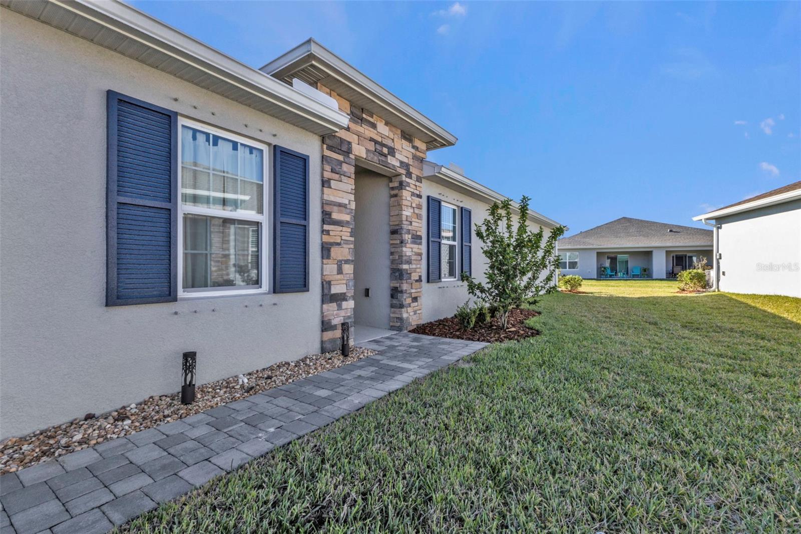 Image 38 of 47 For 16300 Coconut Palm Drive