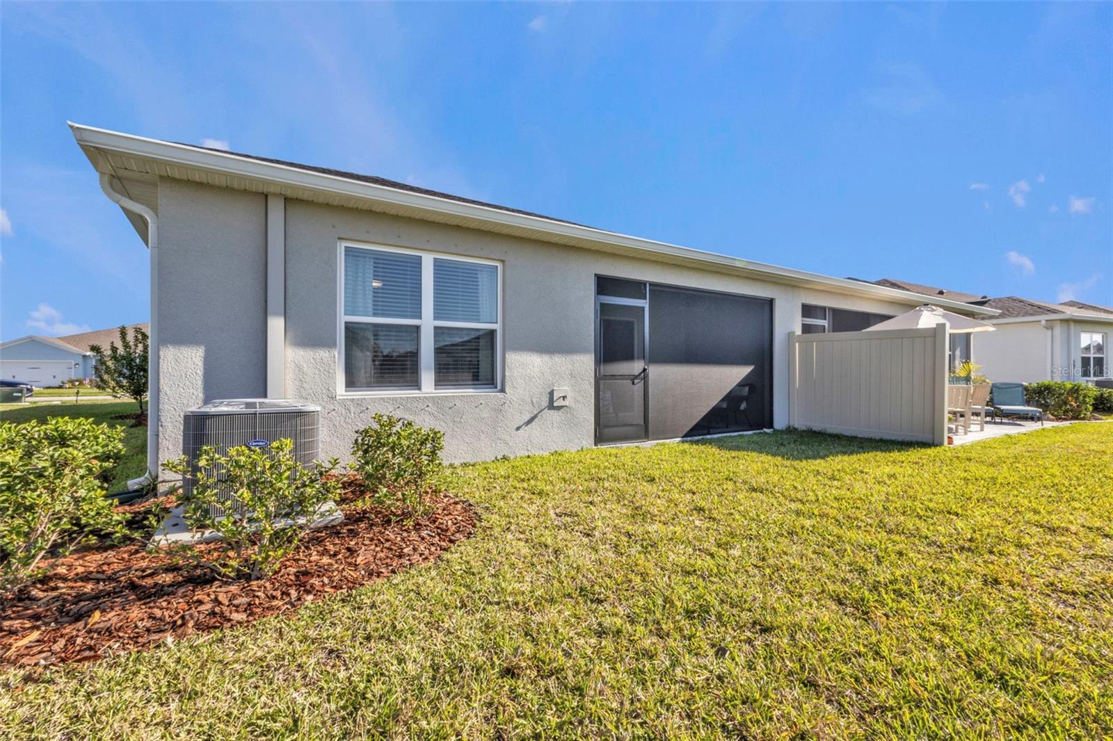 Image 39 of 47 For 16300 Coconut Palm Drive