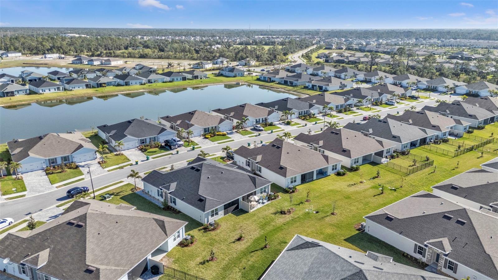 Image 45 of 47 For 16300 Coconut Palm Drive
