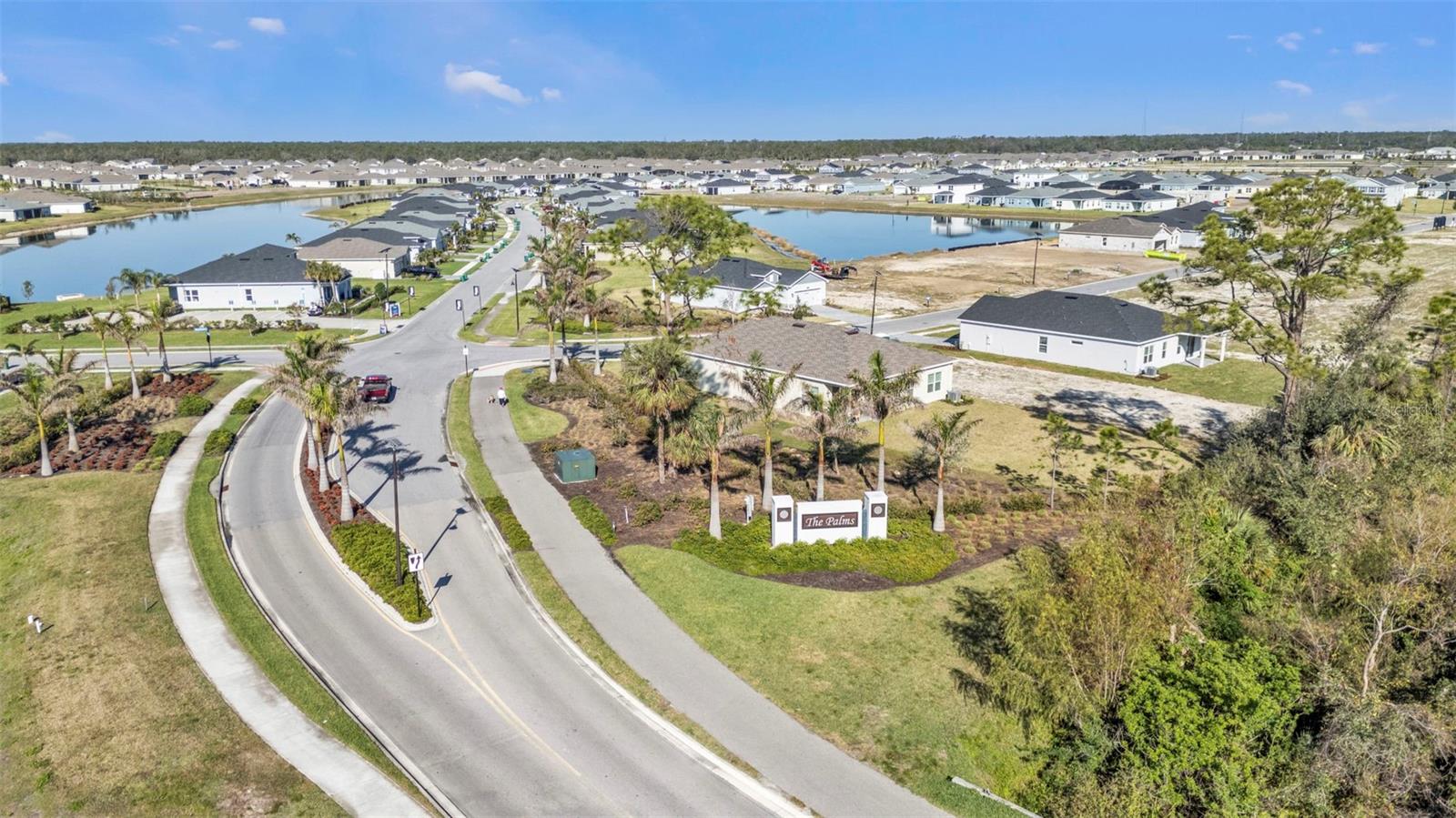 Image 47 of 47 For 16300 Coconut Palm Drive