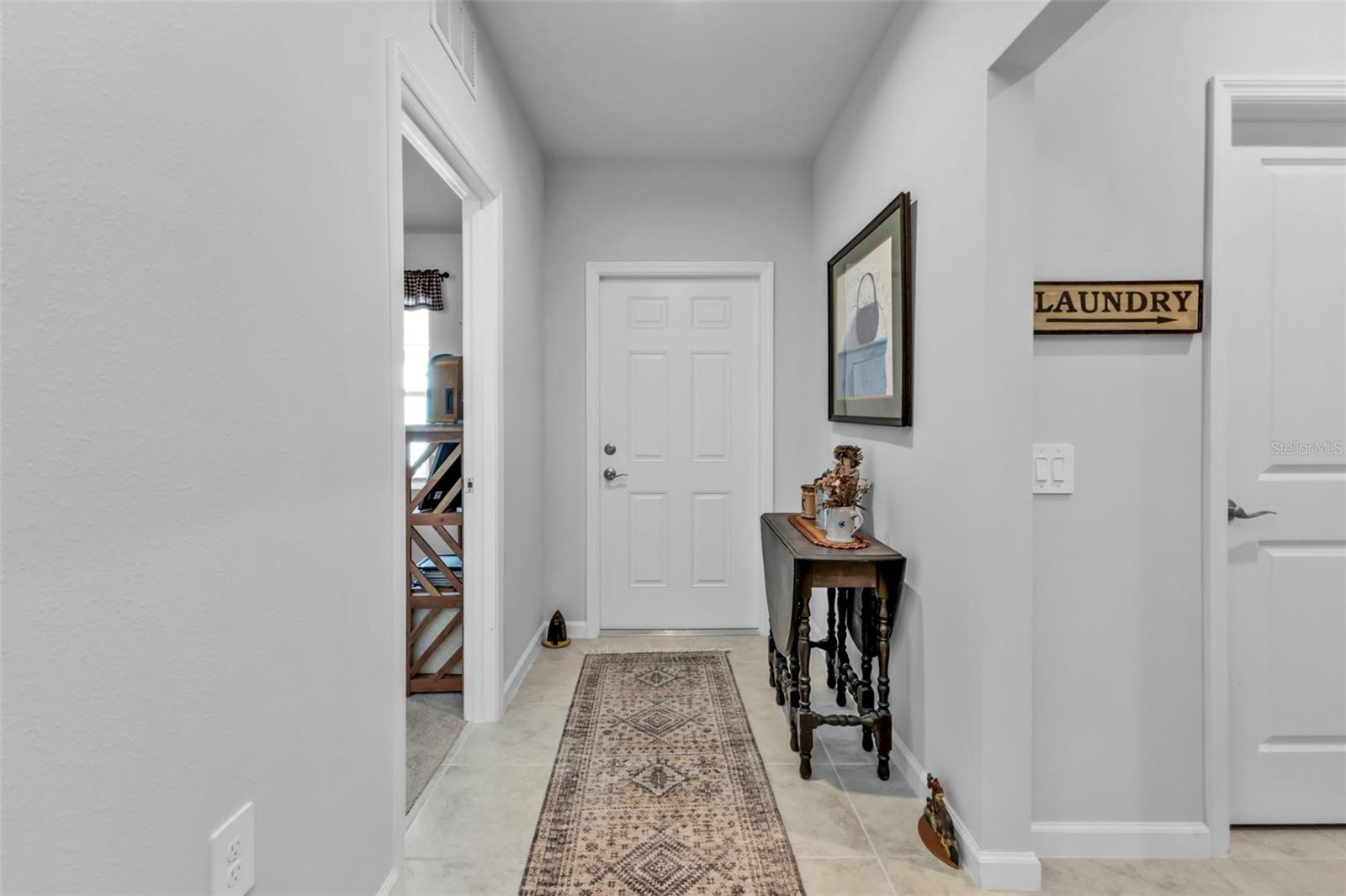 Image 6 of 47 For 16300 Coconut Palm Drive