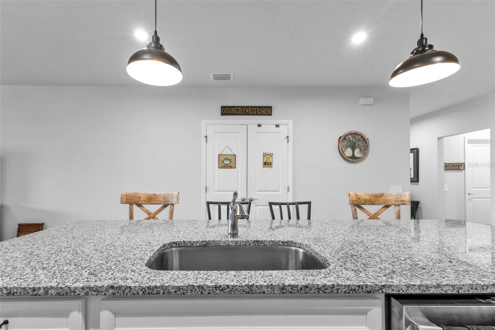 Image 7 of 47 For 16300 Coconut Palm Drive